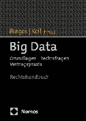 Zobacz : BIG DATA