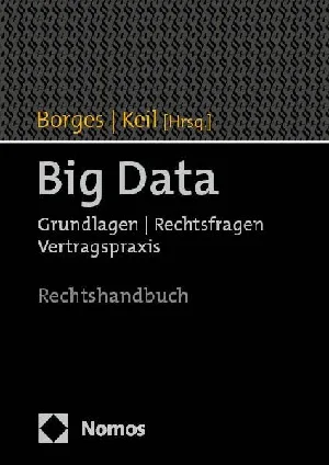 Obrazek BIG DATA