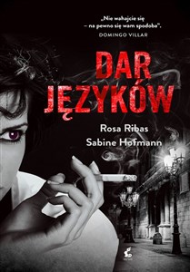 Obrazek Dar języków