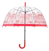 PARASOL BĄ... -  Polnische Buchandlung 