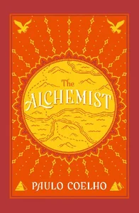Obrazek Alchemist