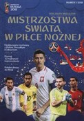 Mistrzostw... -  polnische Bücher