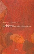 Kobiety Bo... - Bartłomiej Kucharski - buch auf polnisch 