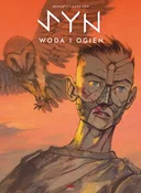 Polska książka : Syn Tom 1 ... - Benedykt Szneider