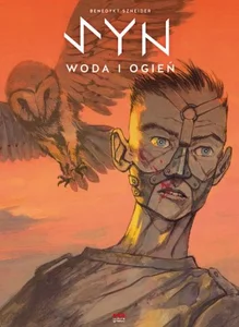 Bild von Syn Tom 1 Woda i ogień