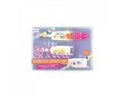 Zobacz : Taśma samo...