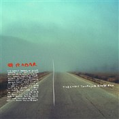 Radar -  fremdsprachige bücher polnisch 