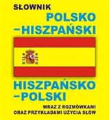 Słownik po... - Jacek Gordon -  polnische Bücher