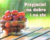 Perełka 17... - Opracowanie Zbiorowe - Ksiegarnia w niemczech