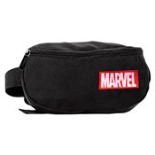 Książka : Saszetka n...