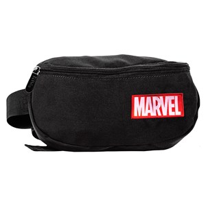 Bild von Saszetka na pas Marvel