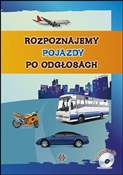 Polska książka : Rozpoznaje... - Opracowanie Zbiorowe