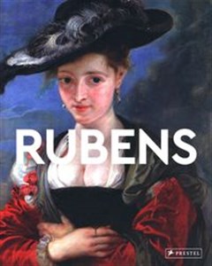 Bild von Rubens