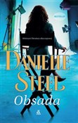 Książka : Obsada Wie... - Danielle Steel