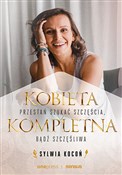 Kobieta Ko... - Sylwia Kocoń - Ksiegarnia w niemczech