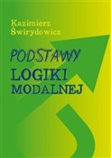 Podstawy l... - Świrydowicz Kazimierz -  fremdsprachige bücher polnisch 