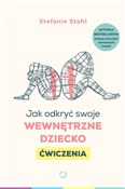 Jak odkryć... - Stefanie Stahl -  polnische Bücher