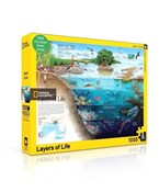 Polnische buch : Puzzle 100...