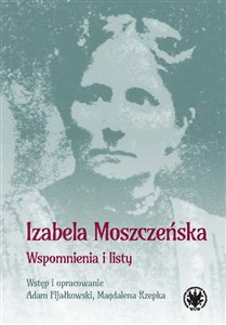 Obrazek Wspomnienia i listy