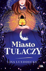 Bild von Miasto tułaczy