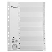 Przekładki... -  Polnische Buchandlung 