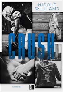 Obrazek Crash Tom 3 Crush