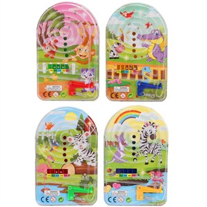 Bild von Flipper MIX