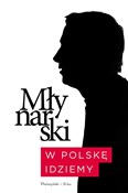 Polnische buch : W Polskę i... - Wojciech Młynarski