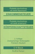 Podatek do... -  polnische Bücher