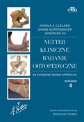 Netter Kli... - J.A. Cleland -  polnische Bücher