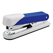 Zszywacz S... -  polnische Bücher