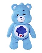 Polnische buch : Plusz Miś ...