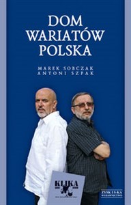 Obrazek Dom wariatów "Polska"