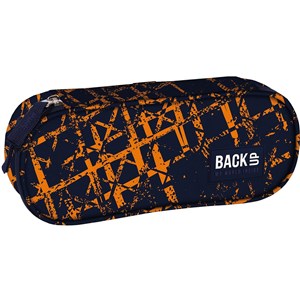 Bild von Piórnik BackUP 7 model A 49