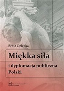 Bild von Miękka siła i dyplomacja publiczna Polski