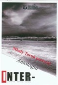 Polnische buch : Młody Toru...