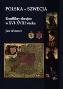 Polska - S... - Jan Wimmer -  polnische Bücher