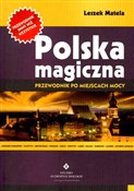 Polska mag... - Leszek Matela - Ksiegarnia w niemczech