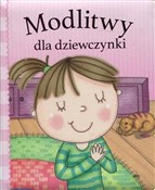 Polska książka : Modlitwy d... - Opracowanie Zbiorowe