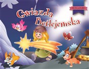 Polska książka : Gwiazda Be... - Opracowanie Zbiorowe