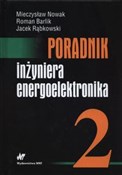 Poradnik i... - Mieczysław Nowak, Roman Barlik, Jacek Rąbkowski - buch auf polnisch 