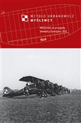 Myśliwcy M... - Witold Urbanowicz -  Książka z wysyłką do Niemiec 