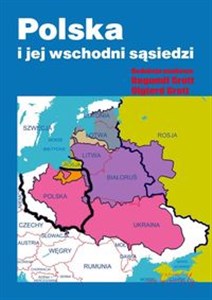 Bild von Polska i jej wschodni sąsiedzi