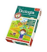 Zobacz : Mały Odkry...