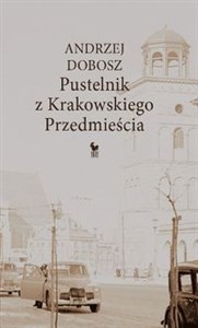 Bild von Pustelnik z Krakowskiego Przedmieścia