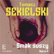 Polnische buch : [Audiobook... - Tomasz Sekielski