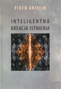 Książka : Inteligent... - Piotr Griffin