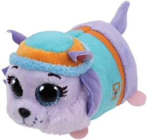 Bild von Teeny Tys PAW PATROL - Everest