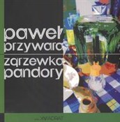 Polnische buch : Zgrzewka p... - Paweł Przywara