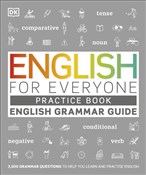 Polska książka : English fo...